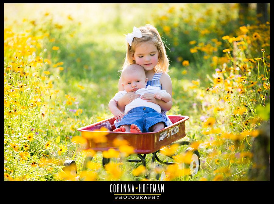 Corinna Hoffman Photography - Jacksonville FL Family Photographer photo flower_field_jacksonville_photographer_015_zpsf72e5d6c.jpg