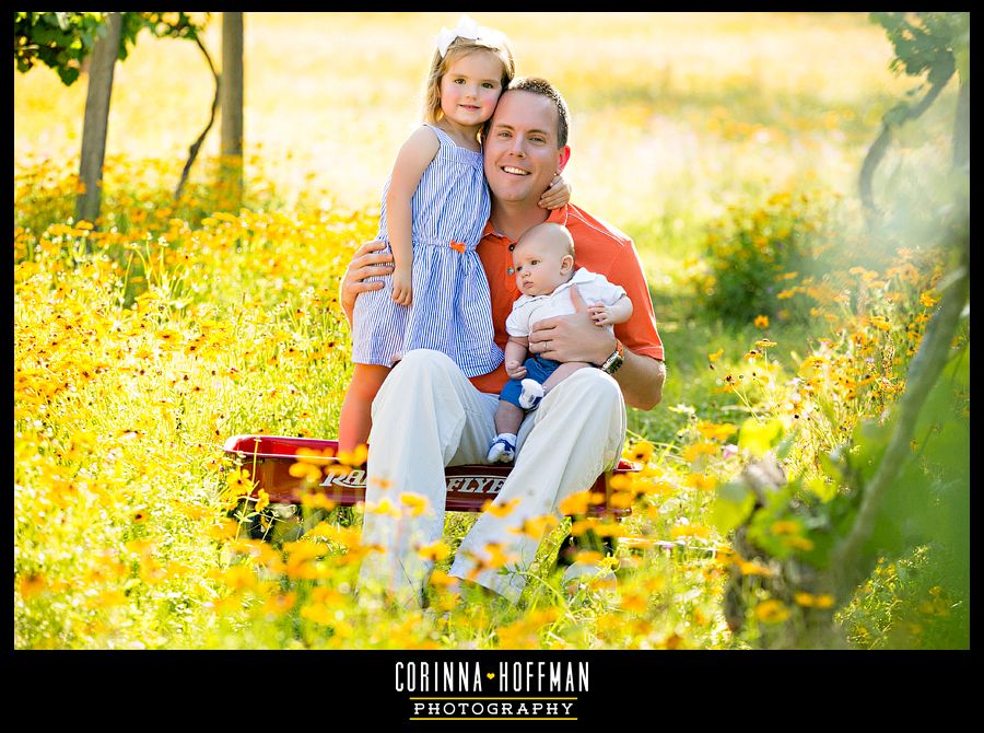 Corinna Hoffman Photography - Jacksonville FL Family Photographer photo flower_field_jacksonville_photographer_016_zps84fb6bf7.jpg