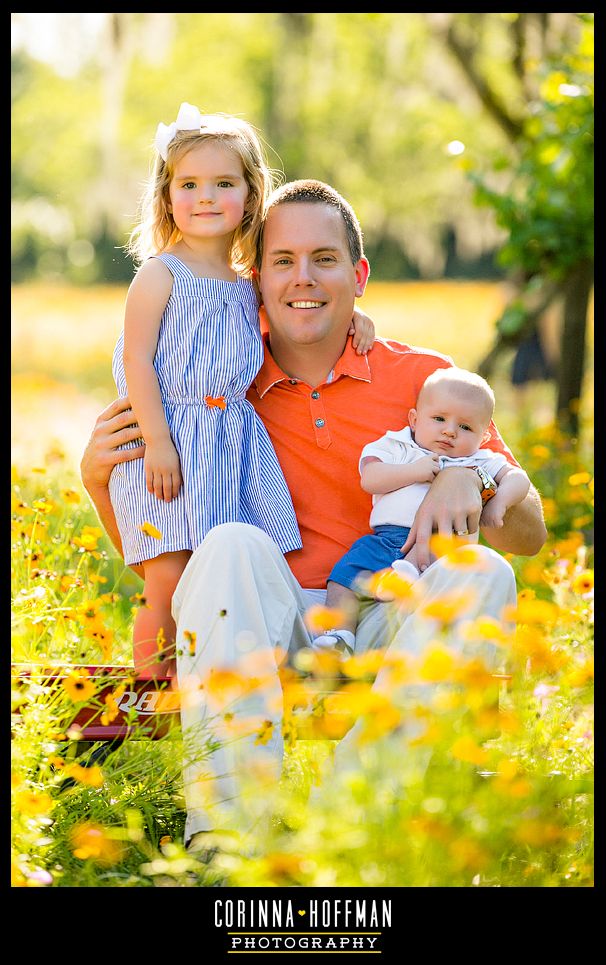 Corinna Hoffman Photography - Jacksonville FL Family Photographer photo flower_field_jacksonville_photographer_017_zpsa6423a76.jpg