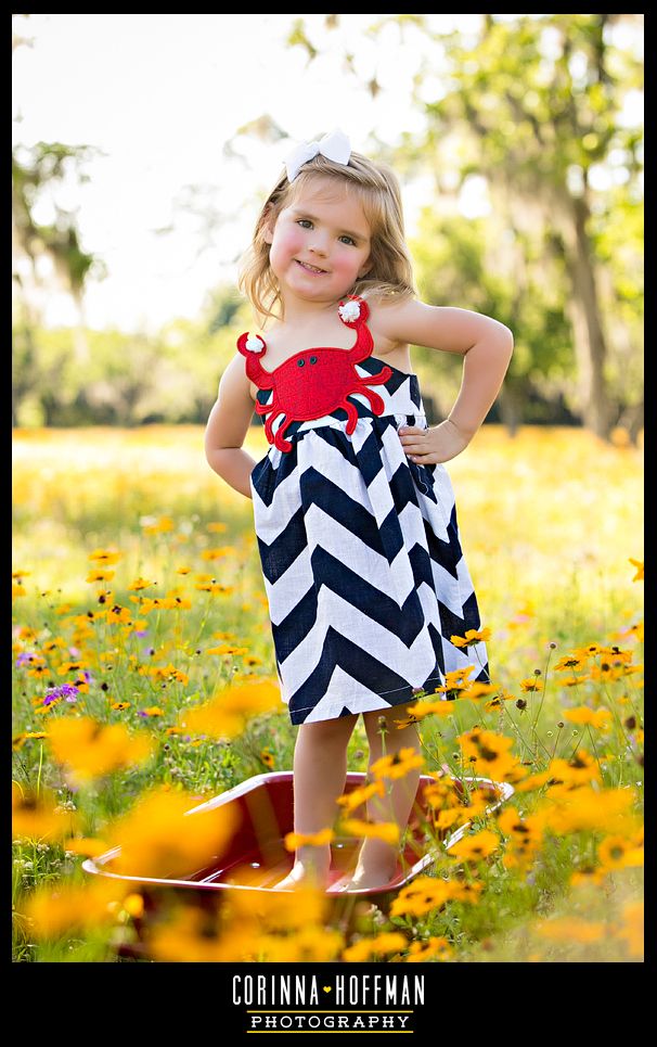 Corinna Hoffman Photography - Jacksonville FL Family Photographer photo flower_field_jacksonville_photographer_018_zpsa6ed5e0b.jpg