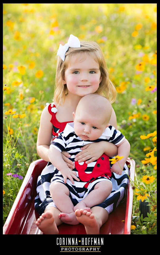 Corinna Hoffman Photography - Jacksonville FL Family Photographer photo flower_field_jacksonville_photographer_019_zps74561c5d.jpg