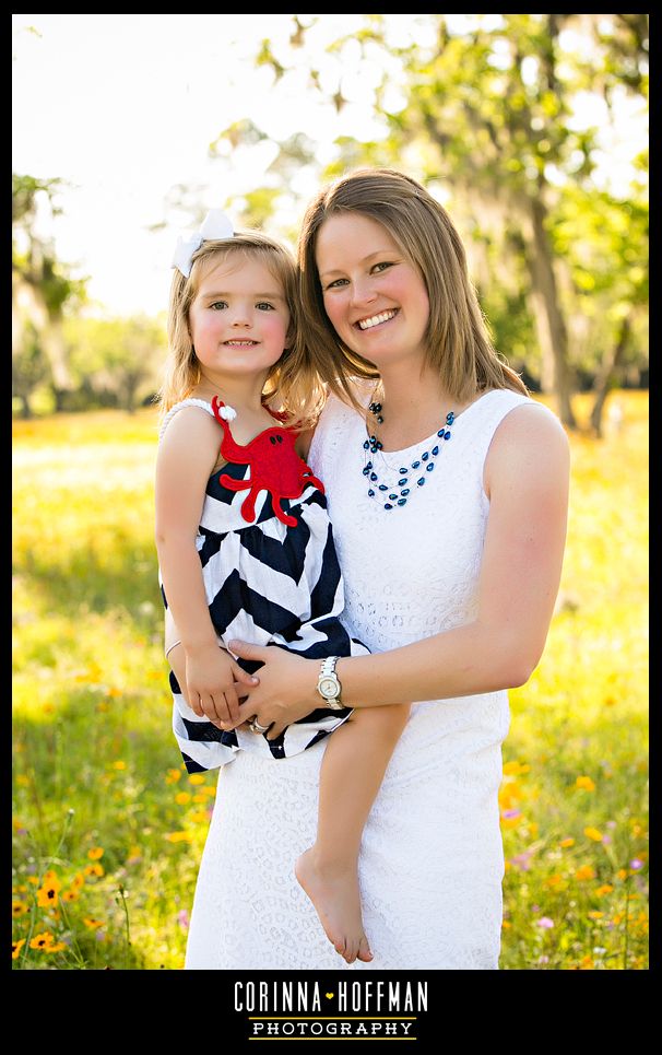 Corinna Hoffman Photography - Jacksonville FL Family Photographer photo flower_field_jacksonville_photographer_020_zpsd2b50208.jpg