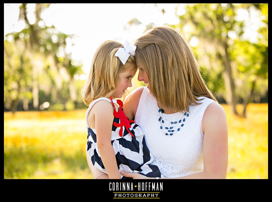 Corinna Hoffman Photography - Jacksonville FL Family Photographer photo flower_field_jacksonville_photographer_022_zpsfba00b92.jpg