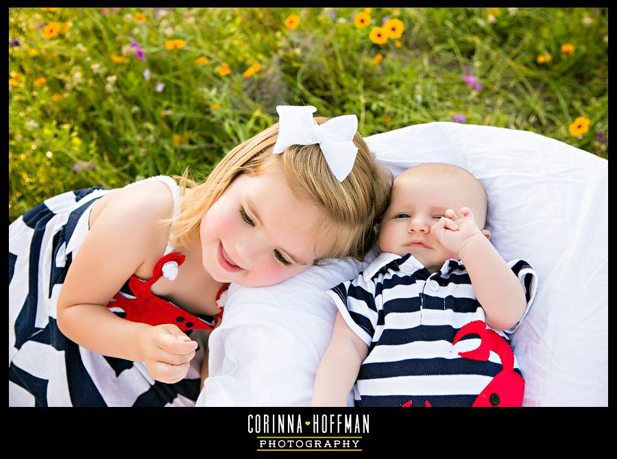 Corinna Hoffman Photography - Jacksonville FL Family Photographer photo flower_field_jacksonville_photographer_024_zps25dc0224.jpg