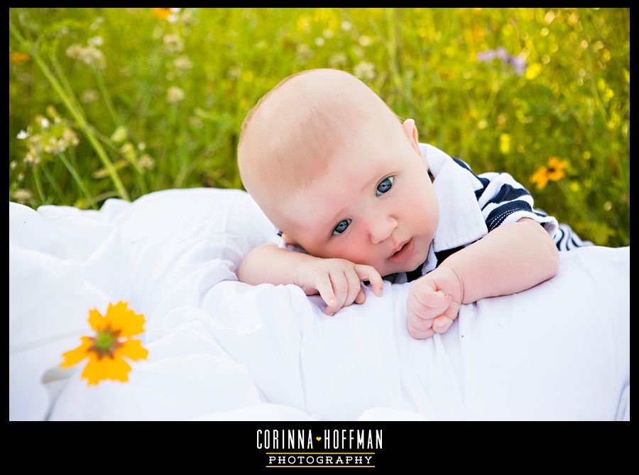 Corinna Hoffman Photography - Jacksonville FL Family Photographer photo flower_field_jacksonville_photographer_025_zpsbc784376.jpg