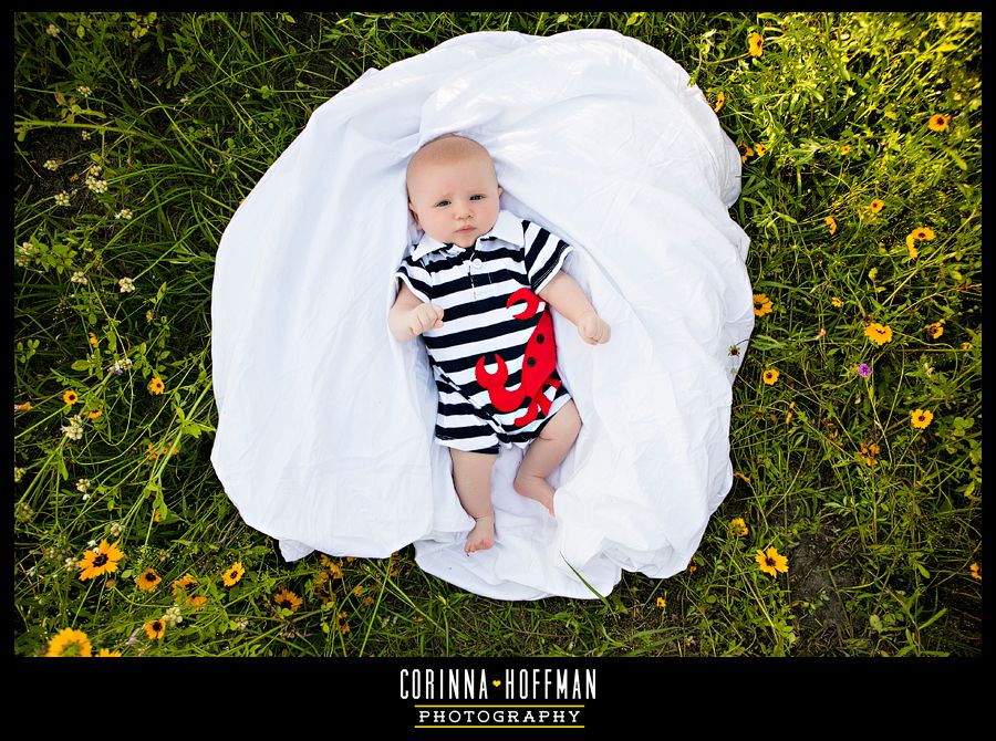 Corinna Hoffman Photography - Jacksonville FL Family Photographer photo flower_field_jacksonville_photographer_027_zps7e3b86a8.jpg