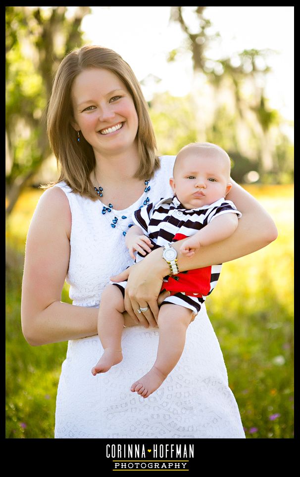 Corinna Hoffman Photography - Jacksonville FL Family Photographer photo flower_field_jacksonville_photographer_028_zps99fd5334.jpg