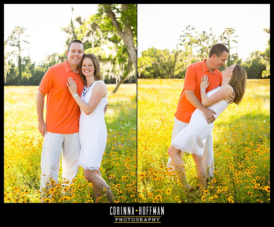 Corinna Hoffman Photography - Jacksonville FL Family Photographer photo flower_field_jacksonville_photographer_029_zps3c03d0a5.jpg