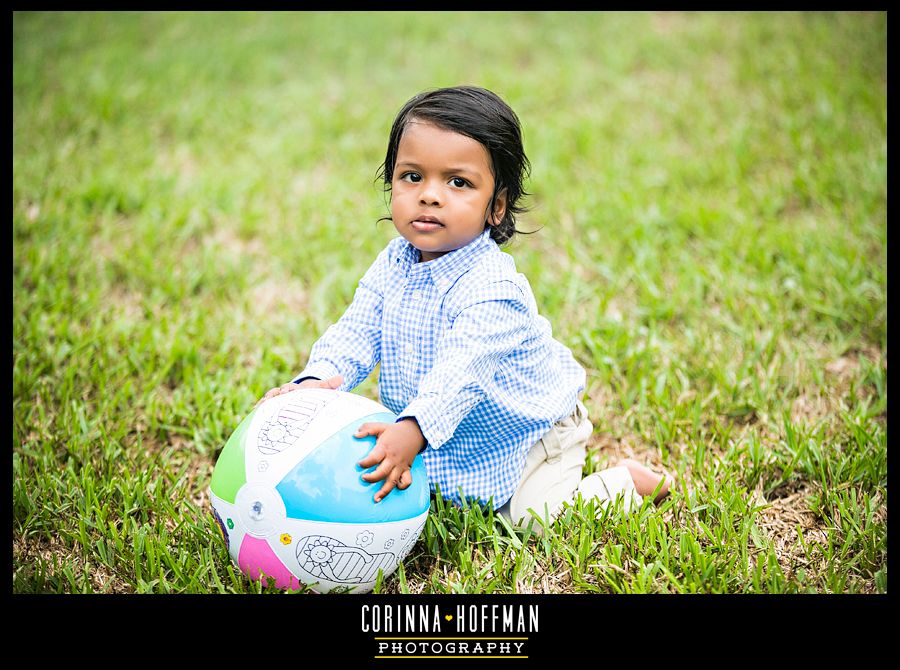 corinna hoffman photography - jacksonville florida luxury family photographer photo jacksonville_florida_family_photographer_013_zpsdf481f4a.jpg