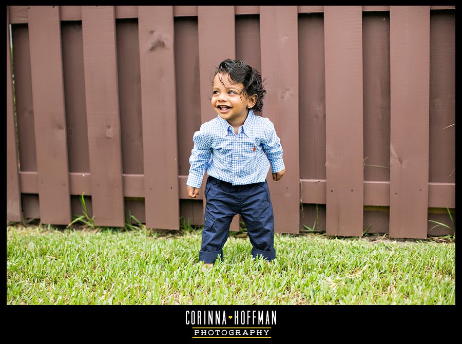 corinna hoffman photography - jacksonville florida luxury family photographer photo jacksonville_florida_family_photographer_014_zpsf61de2c0.jpg