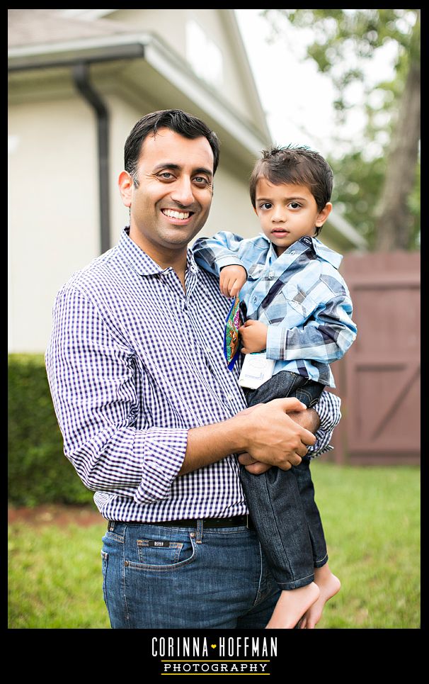 corinna hoffman photography - jacksonville florida luxury family photographer photo jacksonville_florida_family_photographer_017_zpsba7f7b5a.jpg