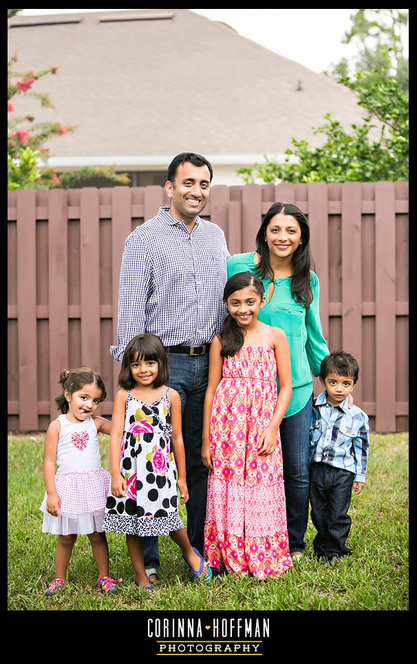 corinna hoffman photography - jacksonville florida luxury family photographer photo jacksonville_florida_family_photographer_021_zps473c40fc.jpg