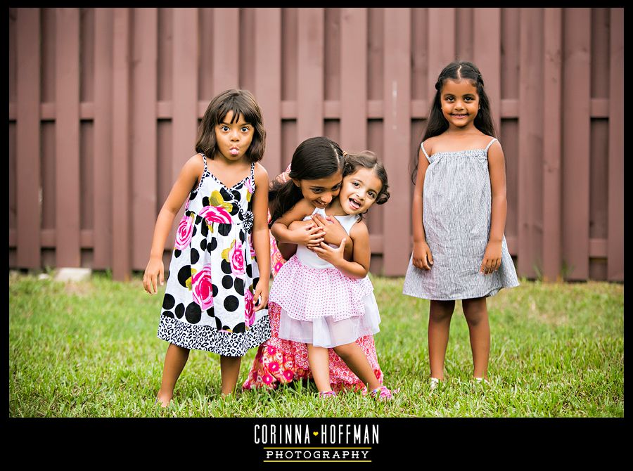 corinna hoffman photography - jacksonville florida luxury family photographer photo jacksonville_florida_family_photographer_024_zpse6266c5e.jpg