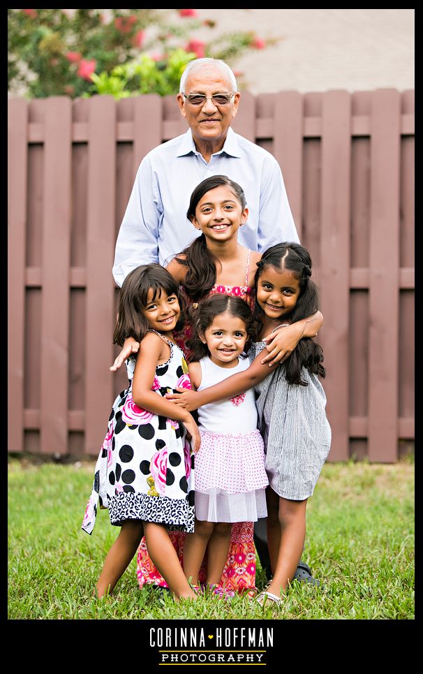 corinna hoffman photography - jacksonville florida luxury family photographer photo jacksonville_florida_family_photographer_025_zpsa7743d09.jpg