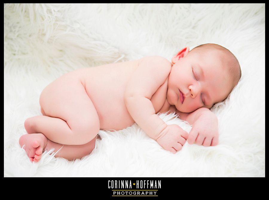 Corinna Hoffman Photography - Jacksonville FL Newborn Photographer photo jacksonville_florida_newborn_photographer_011_zps1cf1eeba.jpg