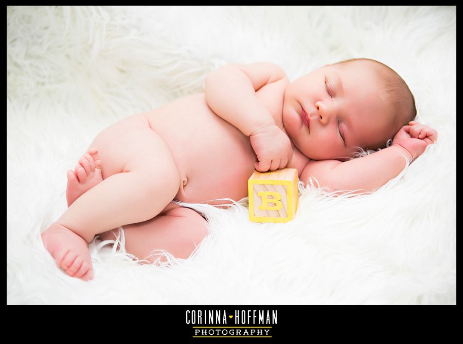 Corinna Hoffman Photography - Jacksonville FL Newborn Photographer photo jacksonville_florida_newborn_photographer_013_zps295fa30c.jpg