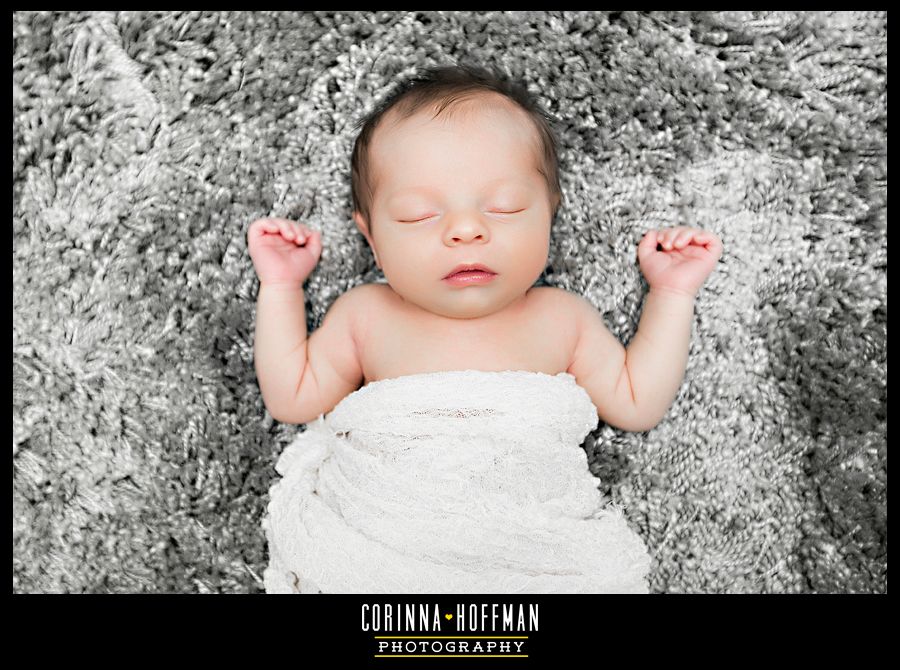 corinna hoffman photography jacksonville newborn photographer photo jacksonville_florida_newborn_photographer_013_zps94e74543.jpg
