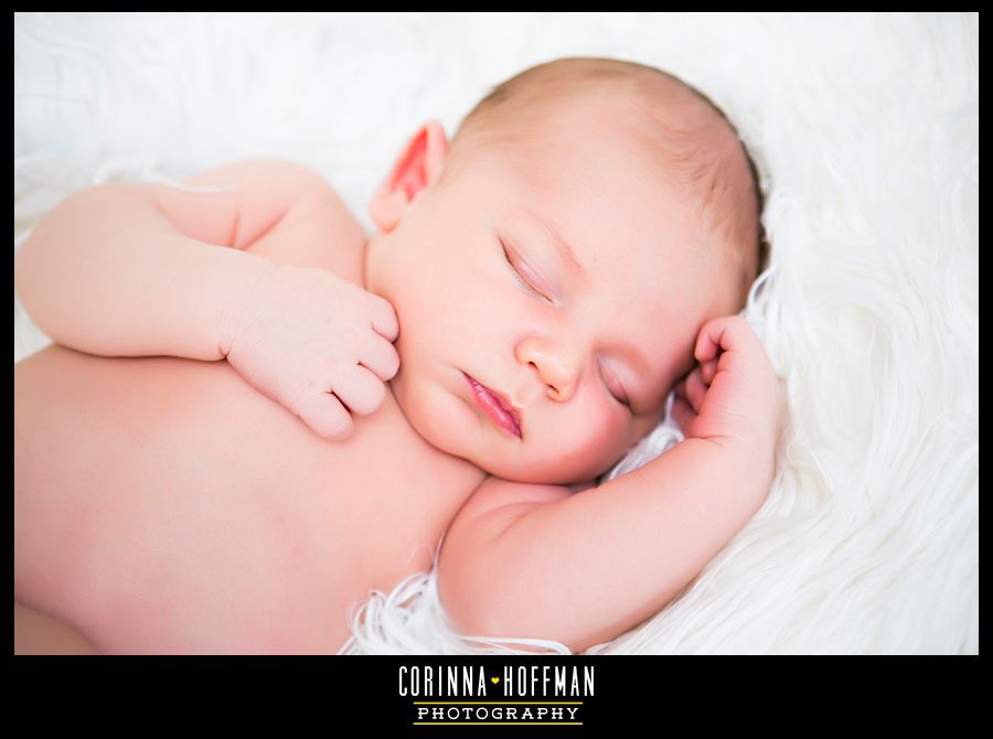 Corinna Hoffman Photography - Jacksonville FL Newborn Photographer photo jacksonville_florida_newborn_photographer_015_zpsf5b9012d.jpg
