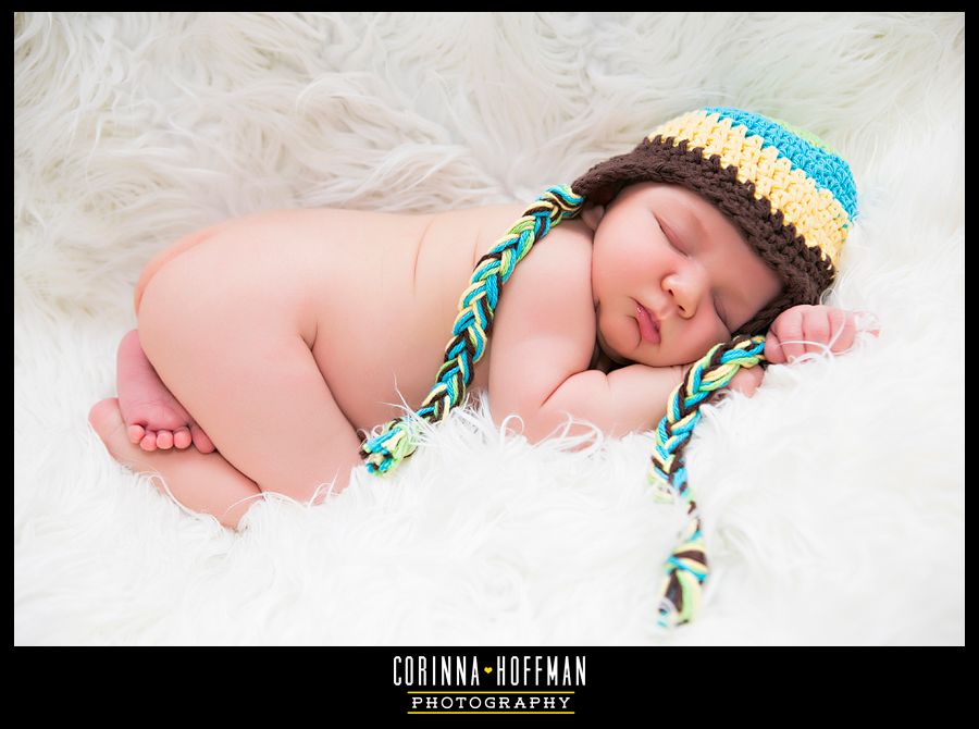 Corinna Hoffman Photography - Jacksonville FL Newborn Photographer photo jacksonville_florida_newborn_photographer_016_zps8e5614e8.jpg