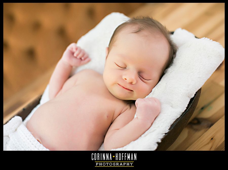 corinna hoffman photography jacksonville newborn photographer photo jacksonville_florida_newborn_photographer_033_zps0f768586.jpg
