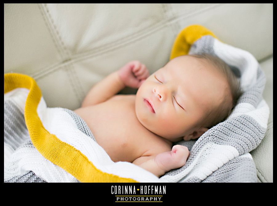 corinna hoffman photography jacksonville newborn photographer photo jacksonville_florida_newborn_photographer_035_zps8d4ca155.jpg