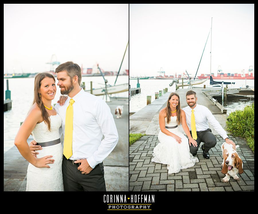  photo jacksonville_university_wedding_photographer_corinna_hoffman_001_zps69cab487.jpg