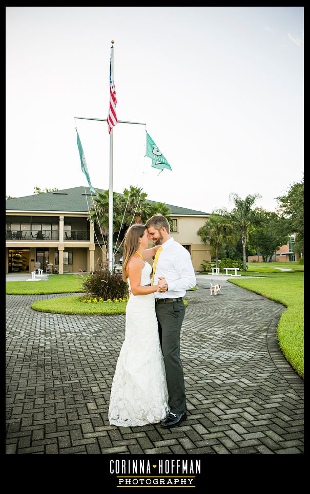 Corinna Hoffman Photography Copyright Jacksonville University Wedding Photographer photo jacksonville_university_wedding_photographer_corinna_hoffman_002_zpsaad6a6dc.jpg