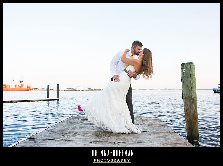Corinna Hoffman Photography Copyright Jacksonville University Wedding Photographer photo jacksonville_university_wedding_photographer_corinna_hoffman_003_zpsc8a3e69d.jpg