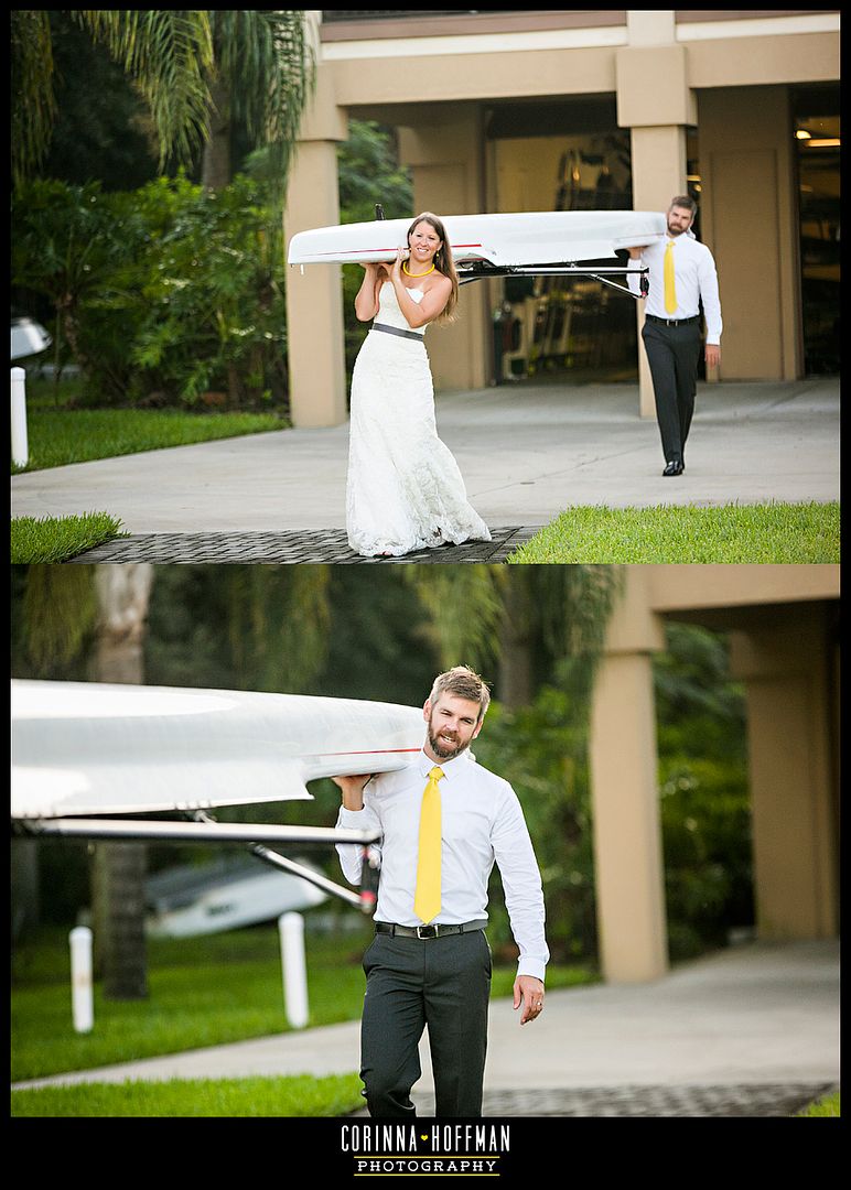 Corinna Hoffman Photography Copyright Jacksonville University Wedding Photographer photo jacksonville_university_wedding_photographer_corinna_hoffman_007_zps549e5232.jpg