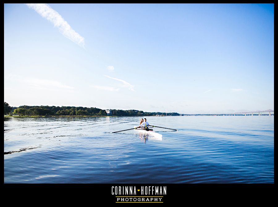 Corinna Hoffman Photography Copyright Jacksonville University Wedding Photographer photo jacksonville_university_wedding_photographer_corinna_hoffman_013_zpsaba79fb9.jpg