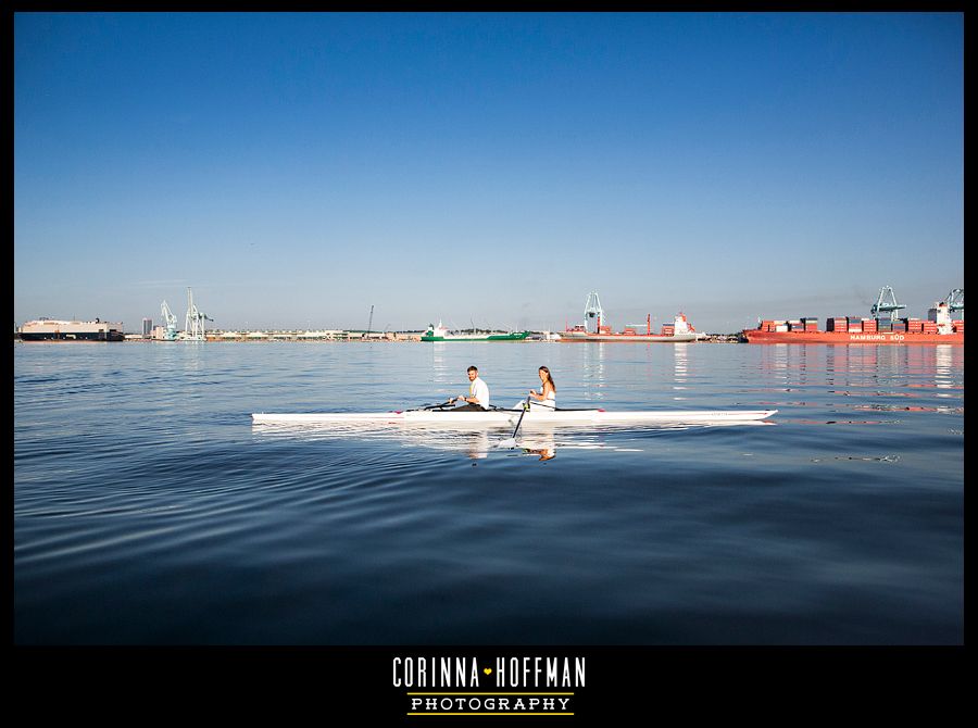 Corinna Hoffman Photography Copyright Jacksonville University Wedding Photographer photo jacksonville_university_wedding_photographer_corinna_hoffman_014_zps5651cc18.jpg