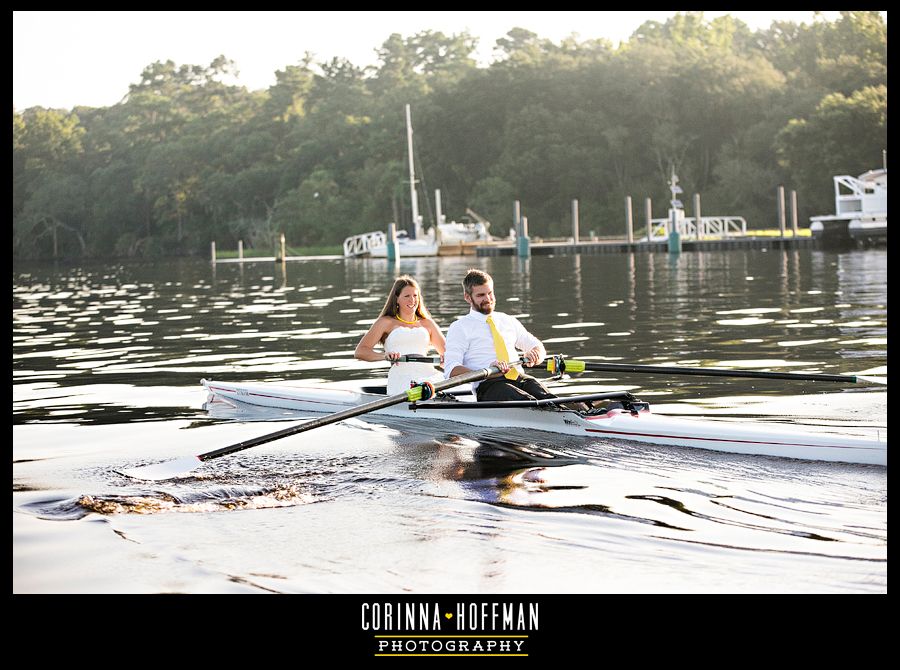 Corinna Hoffman Photography Copyright Jacksonville University Wedding Photographer photo jacksonville_university_wedding_photographer_corinna_hoffman_017_zpsa1d0c120.jpg