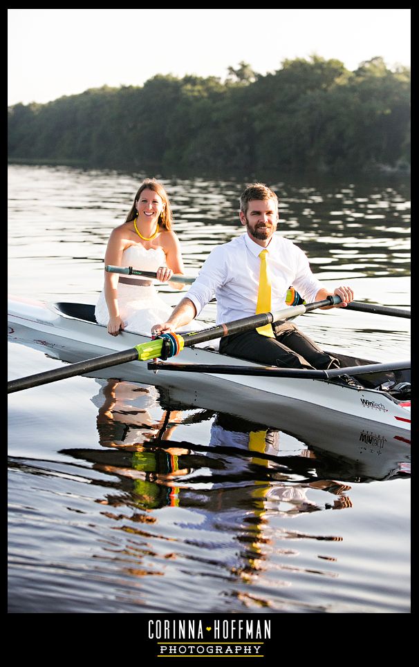 Corinna Hoffman Photography Copyright Jacksonville University Wedding Photographer photo jacksonville_university_wedding_photographer_corinna_hoffman_019_zpse6fc90ed.jpg