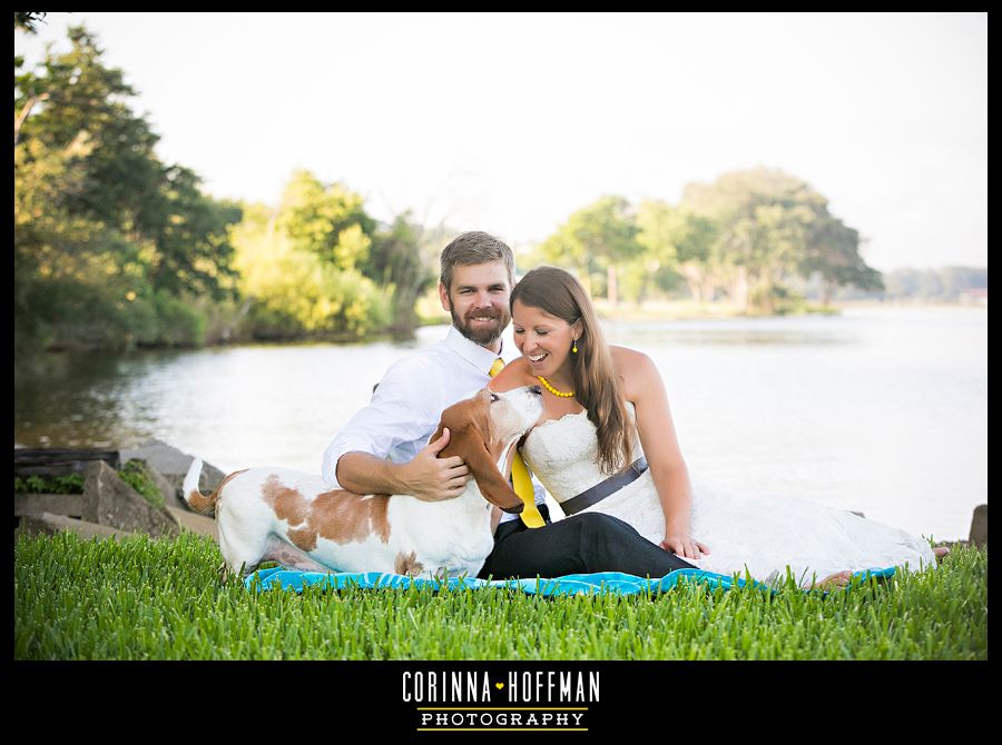 Corinna Hoffman Photography Copyright Jacksonville University Wedding Photographer photo jacksonville_university_wedding_photographer_corinna_hoffman_020_zps51b539f2.jpg