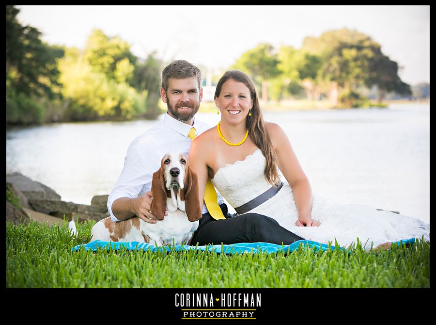 Corinna Hoffman Photography Copyright Jacksonville University Wedding Photographer photo jacksonville_university_wedding_photographer_corinna_hoffman_021_zps0b110770.jpg