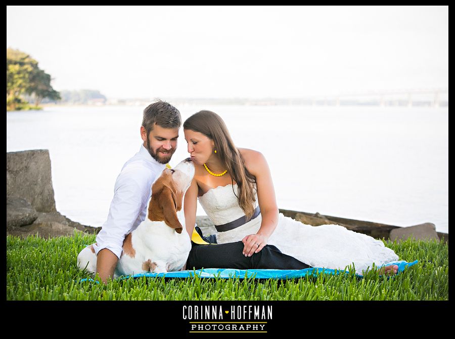 Corinna Hoffman Photography Copyright Jacksonville University Wedding Photographer photo jacksonville_university_wedding_photographer_corinna_hoffman_022_zpsc7bf74b5.jpg