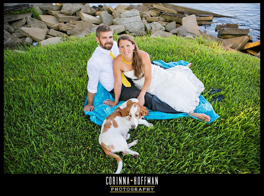 Corinna Hoffman Photography Copyright Jacksonville University Wedding Photographer photo jacksonville_university_wedding_photographer_corinna_hoffman_023_zpsafa660ef.jpg