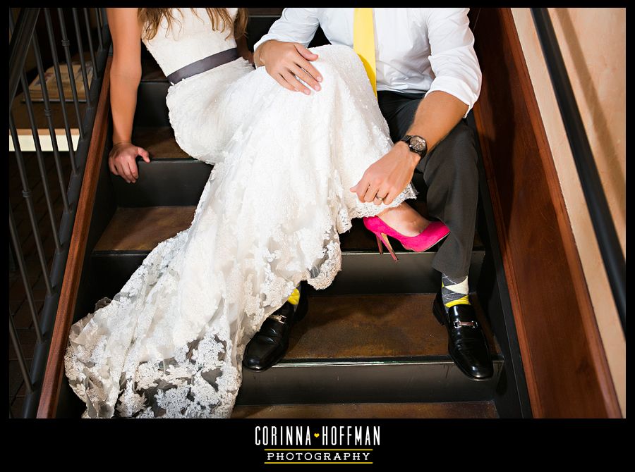 Corinna Hoffman Photography Copyright Jacksonville University Wedding Photographer photo jacksonville_university_wedding_photographer_corinna_hoffman_027_zps7c4320ba.jpg