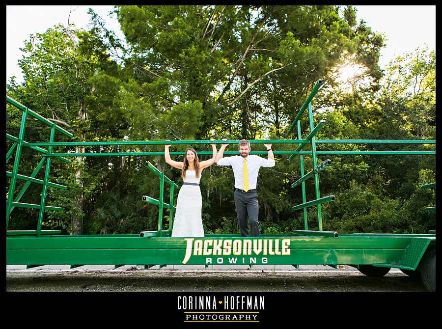 Corinna Hoffman Photography Copyright Jacksonville University Wedding Photographer photo jacksonville_university_wedding_photographer_corinna_hoffman_028_zpsf19cf8da.jpg