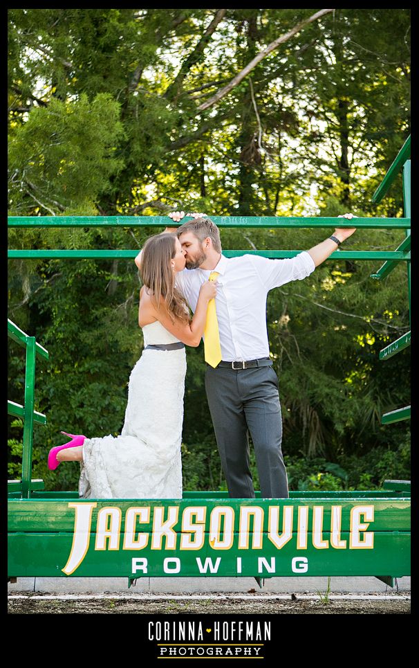 Corinna Hoffman Photography Copyright Jacksonville University Wedding Photographer photo jacksonville_university_wedding_photographer_corinna_hoffman_029_zpsc3d5cf92.jpg