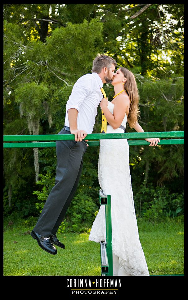 Corinna Hoffman Photography Copyright Jacksonville University Wedding Photographer photo jacksonville_university_wedding_photographer_corinna_hoffman_031_zps19fe99be.jpg