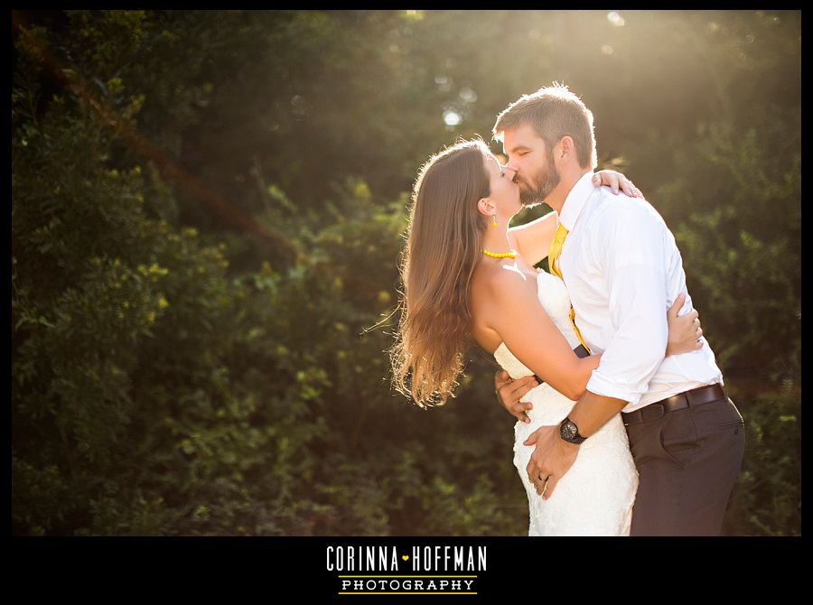 Corinna Hoffman Photography Copyright Jacksonville University Wedding Photographer photo jacksonville_university_wedding_photographer_corinna_hoffman_033_zps8ccf3032.jpg