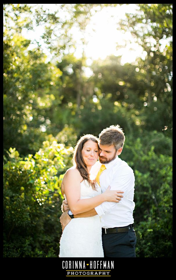 Corinna Hoffman Photography Copyright Jacksonville University Wedding Photographer photo jacksonville_university_wedding_photographer_corinna_hoffman_036_zps01c43681.jpg