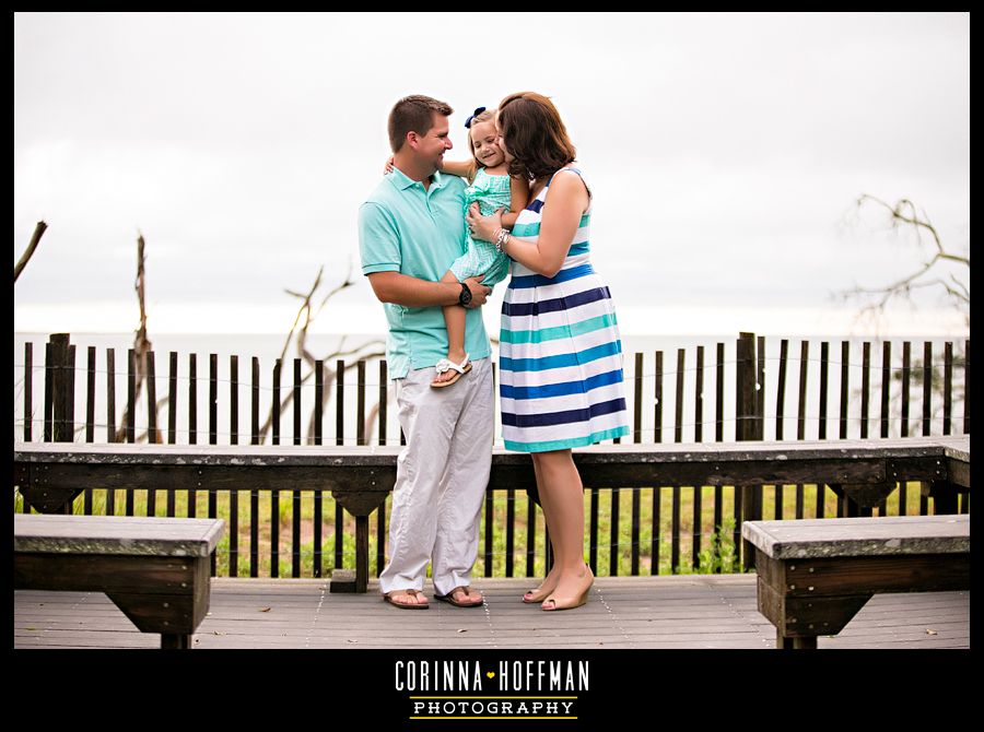 Corinna Hoffman Photography - Jacksonville FL Family Photographer photo jacksonvillefamilyphotographercorinnahoffman_002_zps9918cb81.jpg