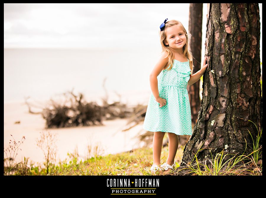 Corinna Hoffman Photography - Jacksonville FL Family Photographer photo jacksonvillefamilyphotographercorinnahoffman_010_zpsa8cb2555.jpg