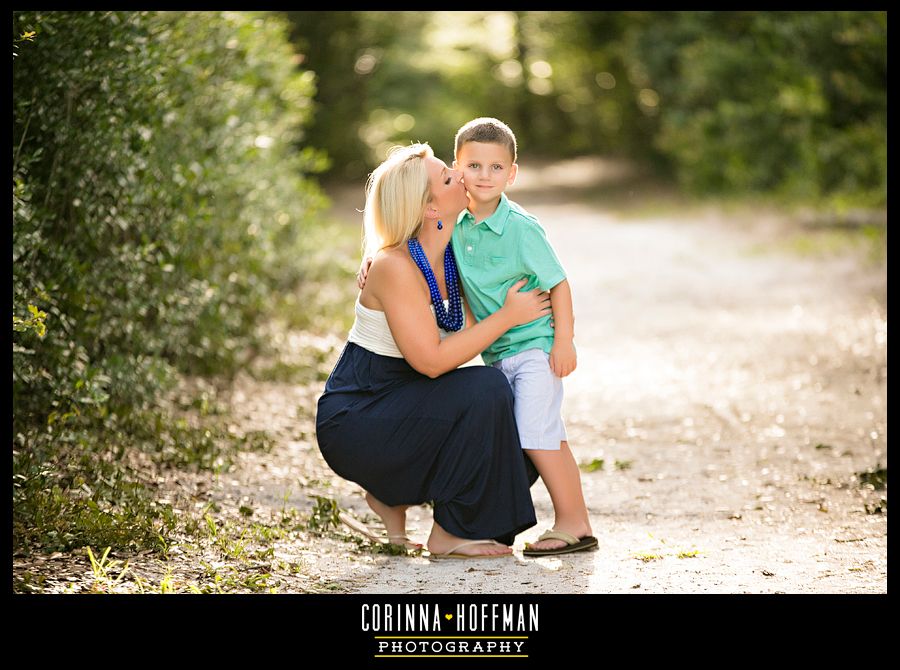 Corinna Hoffman Photography - Jacksonville FL Mommy and Me Photographer photo jacksonvillemommy-and-mephotographer_002_zpse771cbba.jpg