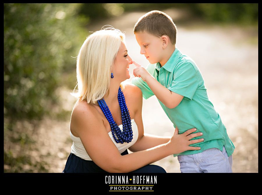 Corinna Hoffman Photography - Jacksonville FL Mommy and Me Photographer photo jacksonvillemommy-and-mephotographer_004_zps6ad7054f.jpg