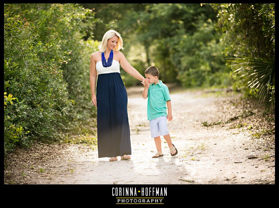 Corinna Hoffman Photography - Jacksonville FL Mommy and Me Photographer photo jacksonvillemommy-and-mephotographer_005_zpscec524f4.jpg