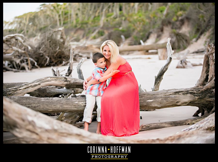 Corinna Hoffman Photography - Jacksonville FL Mommy and Me Photographer photo jacksonvillemommy-and-mephotographer_015_zpse29929dc.jpg
