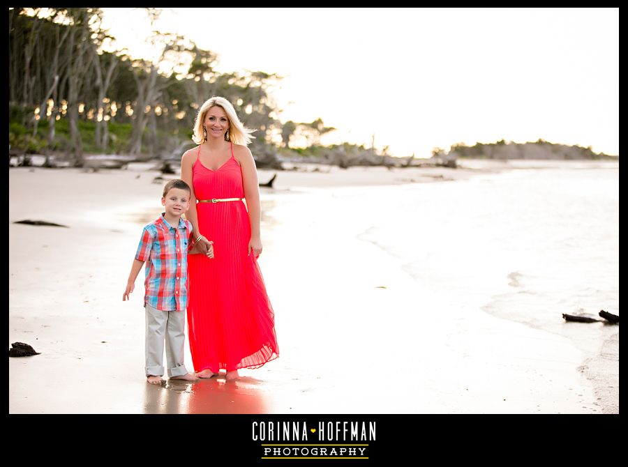 Corinna Hoffman Photography - Jacksonville FL Mommy and Me Photographer photo jacksonvillemommy-and-mephotographer_021_zpsf070a39b.jpg